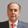 Dr. Afzal Khan