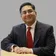 Shahid Mustafa