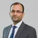 Shahid Rizwan