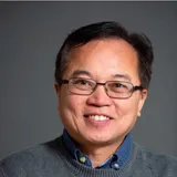Nguyễn An Thạo